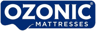 Ozonic Mattresses